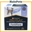 Pro Plan Veterinary Supplement Dog | Cat Powder FortiFlora/ Calming 30s