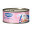 Moochie Seafood Selection Cat Food 85g | Mousse Treats & Complete Diet | Grain Free