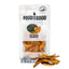 Food for the Good Cat and Dog Treats