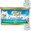 Mixable Fancy Feast Cat Canned Food 85g