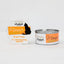 Platinum Choice Mousse Cat Food 80g | Salmon, Tuna, Cod