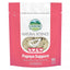 Oxbow Natural Science Small Animal Supplements