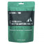 Freeze Dry Australia Freeze Dried Dog & Cat Treats