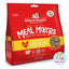 Stella & Chewy's Freeze-Dried Raw Dog Meal Mixers | Upgrade Any Kibble