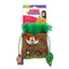 Kong Cat Active Toys | Softies | Crackles | Better Buzz | Wrangler | Connects | Pull-A-Partz | Cat toy