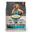 Oven-Baked Tradition Dry Dog Food 12.5lbs | Adult, Puppy, Senior, Fish, Lamb, Small Breed