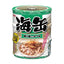 Aixia Umi-Can Mini Tuna Can Cat Food 60g x 3 - Tuna/ Tuna with Whitebait / Tuna with Chicken