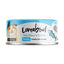 Loveabowl Wet Cat Canned Food 70g