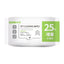 Kojima Pet Wipes Eye | Ear | Dental