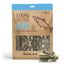 Absolute Bites Freeze-Dried Chicken / Salmon Cat & Dog Treats