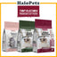 Top Ration Premium Dry Cat Food 1.8kg