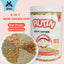 Jonsanty Rutin Chicken Feed Chick Food 1.5lb / 675g