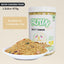 Jonsanty Rutin Chicken Feed Chick Food 1.5lb / 675g