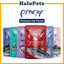 Pramy Cat Pouch 70g