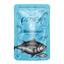 Pramy Cat Pouch 70g