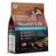 Nurture Pro Nourish Life Cat Dry Food | Indoor | Adult | Kitten | Mature | Salmon