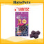 Sunrise Cube Dog Treats - Cheese | Milk | Blueberry | Pizza | Sweet Potato | Chicken Smoky