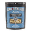 Northwest Freeze Dried Dog and Cats Treats 10z