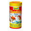 Tetra Goldfish Gold Foods