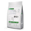 Nature's Protection White Coat Small Breed Dog 1.5kg