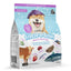 Loveabowl Freeze-a-Bowl Freeze Dried Dog Food 425g