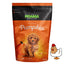 Prama | Jerhigh | Hell's Kitchen Bronco Dog Jerky Treats