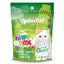 Aatas Cat Happy Time Cat Treats 60g
