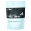 Freeze Dry Australia Freeze Dried Dog & Cat Treats