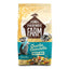 Supreme Tiny Friends Farm Food Russel Rabbit / Chinchilla/ Gerty Guinea Pig