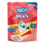 Moochie Meaty Cat Pouch 70g | Kitten, Adult & Senior Wet Cat Food
