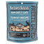 Northwest Naturals Freeze Dried Nibbles & Treats for Cats 11oz