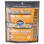 Northwest Freeze Dried Dog Food 12oz