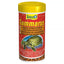 Tetra ReptoMin ReptoDelica Turtle Food