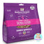 Stella & Chewy's Freeze-Dried Raw Dinner Morsels for Cats 8oz / 18oz | Complete Raw Cat Food