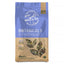 Bunny Nature Natural Botanical Mid Mix Herbs | Echinacea, Daisies