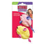 Kong Cat Active Toys | Softies | Crackles | Better Buzz | Wrangler | Connects | Pull-A-Partz | Cat toy
