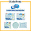 Marukan Cooling Mats For Dogs and Cats | Soft Mat with Gel | Cooling Bed