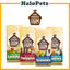 Supreme Tiny Friends Farm Treats & Snacks - Hamster / Guinea Pigs/ Rabbit / Chinchillas / Gerbils