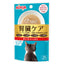 Aixia  i CARE Cat Pouch 35g - Hydration | Kidney | Breath | Tuna Paste | Soup