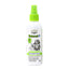 Platinum Choice Natureal Skin Ear Care Cat/Dog | Anti-Fungal, Bacterial, Hot Spot, Cleaner, Itch Relief