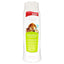 Bioline Small Animal Shampoo 200ml - Rabbit, Guinea Pig