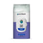 Earthbath Pet Wipes -Grooming,  Tooth, Eye, Ear Wipes for Dog & Cat