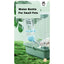 Jonsanty Small Pet Water Bottle For Cage