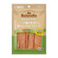 Sunrise Chicken and Duck Fillet Dog Treats