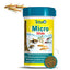 Tetra Micro Pellets Granules Sticks Crisps Complete Food for Small Tropical Fish
