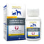 Natural Pet Super Multi with Glucosamine Supplement Cats & Dogs