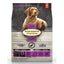 Oven-Baked Tradition Dry Dog Food 25lbs | Adult, Puppy, Senior, Fish, Lamb, Small Breed, Semi Moist