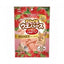 Marukan Hamster | Rabbit Treats | Freeze Dried Tofu | Vegetables | Puree