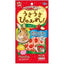 Marukan Hamster | Rabbit Treats | Freeze Dried Tofu | Vegetables | Puree