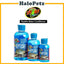 Zoo Med natural aquatic reptisafe water conditioner